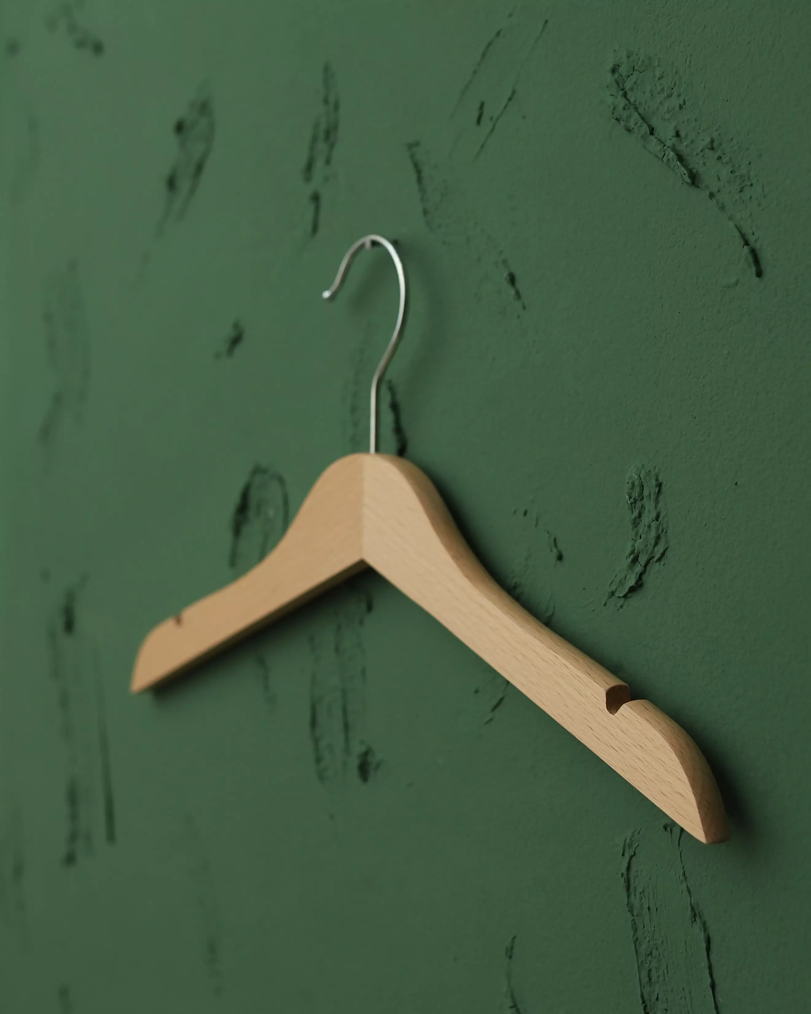 چوب لباسی کودک ایکیا